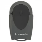 Picture of Remote transmitter Tousek RS 868-TXR-1