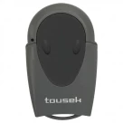 Picture of Remote transmitter Tousek RS 868-TXR-2