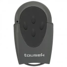 Picture of Remote transmitter Tousek RS 868-TXR-4
