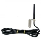 Antenna Tousek FK 433