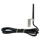 Picture of Antenna Tousek FK 868