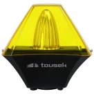 Picture of Flashing light Tousek - LED