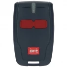 Picture of Remote transmitter BFT Mitto B RCB 02 REPLAY