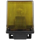 Picture of Flashing light FAAC FAACLIGHT - 230V