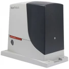Picture of Operator for sliding gates Nice ROBUS RB500HS - HI-SPEED
