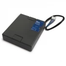 Picture of Emergency battery Nice PS324