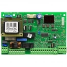 Picture of Control board FAAC 455 D