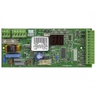 Picture of Control board FAAC 780 D