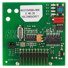 Picture of Radio receiver Sommer 7000V000 - SOMloq