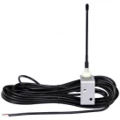 Picture of Antenna Somfy io