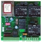 Picture of Control board FAAC 844 T