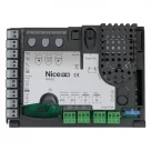 Picture of Control board Nice HKA2