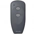 Picture of Remote transmitter Marantec Digital 382 - 868 MHz