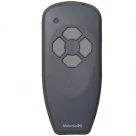 Picture of Remote transmitter Marantec Digital 384 - 868 MHz