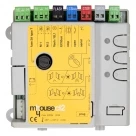 Picture of Control board MHOUSE cl2
