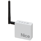Picture of Nice IT4WIFI