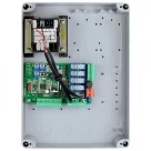 Picture of Control board Came ZF1N