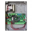 Photo of Control board Came ZA3P