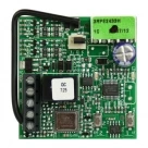 Picture of Radio receiver FAAC RP2 LC - 433 MHz