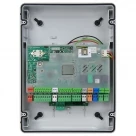 Picture of Control board FAAC E124