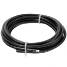 Picture of Antenna cable RG-58 - 1 m
