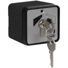 Picture of Key switch Came SET-EN