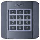 Picture of Numeric keypad Came SELT1NDG