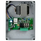 Picture of Control board Came ZL160N