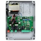 Picture of Control board Came ZL180