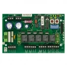 Picture of Control board Sommer 2259V000