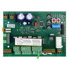 Picture of Control board Sommer 2186V000