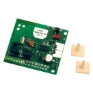 Picture of Radio receiver Sommer 4754V001 - 868 MHz - 2-channels