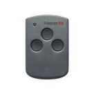 Picture of Remote transmitter Marantec Digital 313 - 868 MHz