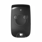 Picture of Remote transmitter Somfy Keytis 2 NS