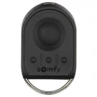 Picture of Remote transmitter Somfy Keygo 4 RTS