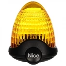 Picture of Flashing light Nice LUCY 24V