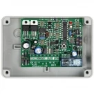 Picture of Keypad selector-switch card Came S0001